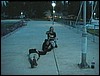 IMGA0163.JPG